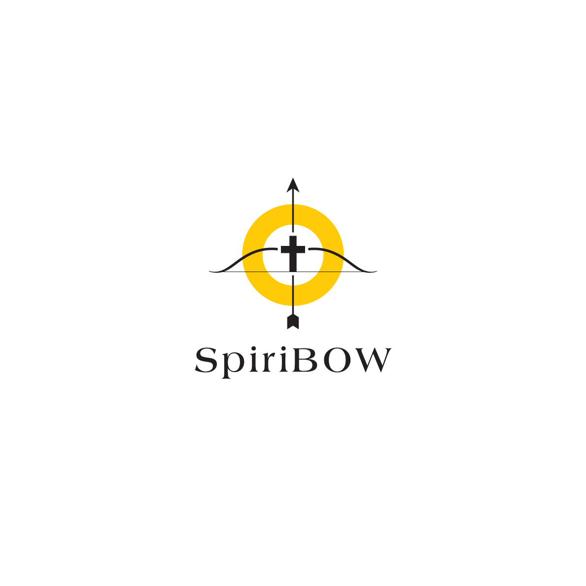 Diseño Gráfico por bijuak para este proyecto | Diseño: #34748041