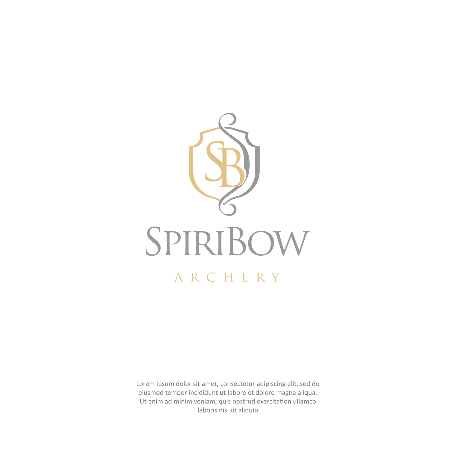 Graphic Design by ThiagoB for this project | Design #34741429