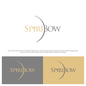 Diseño Gráfico por ThiagoB para este proyecto | Diseño: #34741430