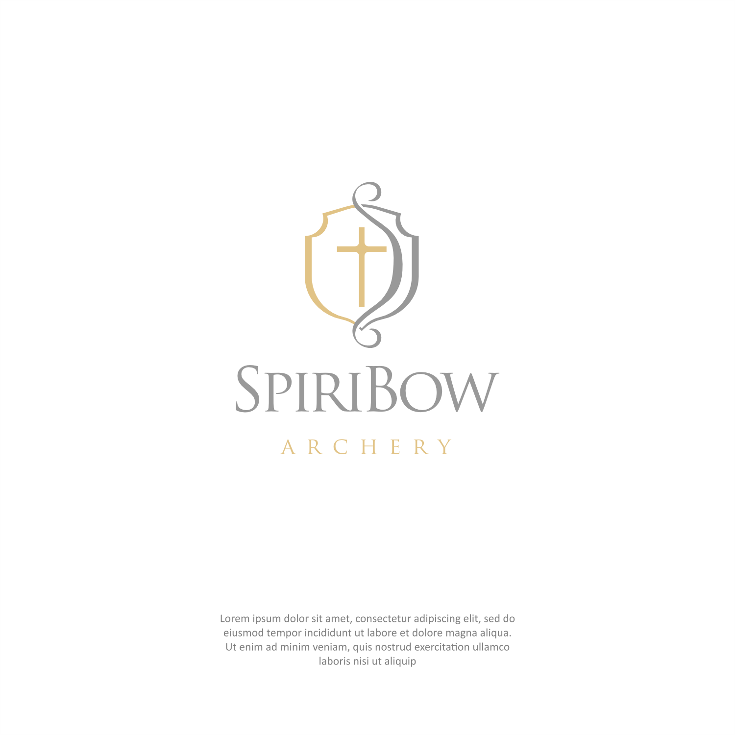 Design Graphique par ThiagoB pour ce projet | Design #34741431