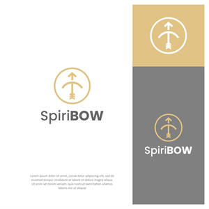 Diseño Gráfico por ThiagoB para este proyecto | Diseño: #34741432