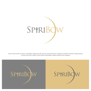 Diseño Gráfico por ThiagoB para este proyecto | Diseño: #34741433