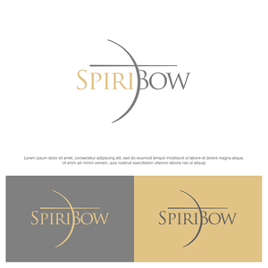 Diseño Gráfico por ThiagoB para este proyecto | Diseño: #34762241