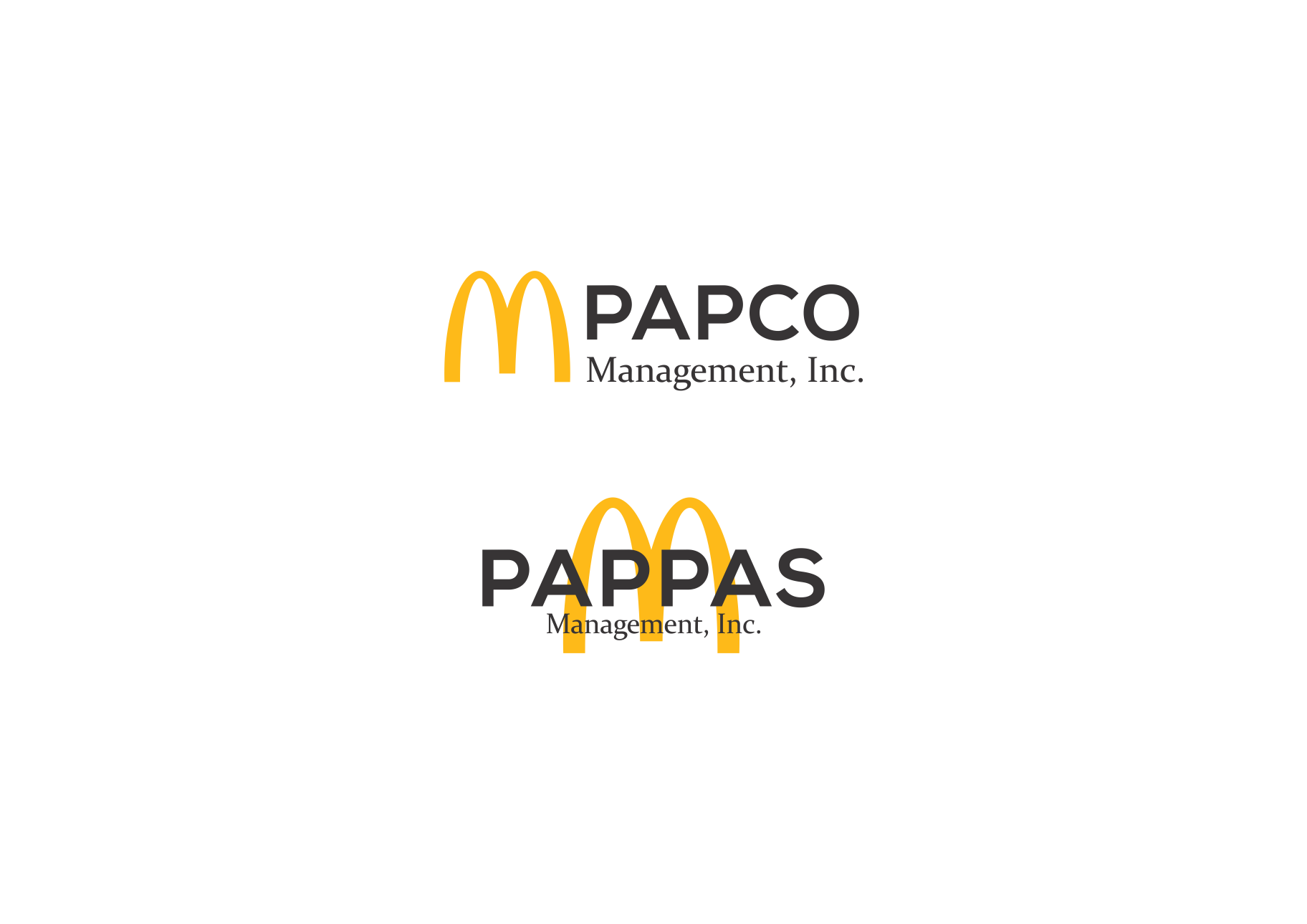 Logo Design by Atiek for this project | Design #34741799