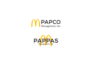 Diseño de Logo por Atiek para este proyecto | Diseño: #34741799