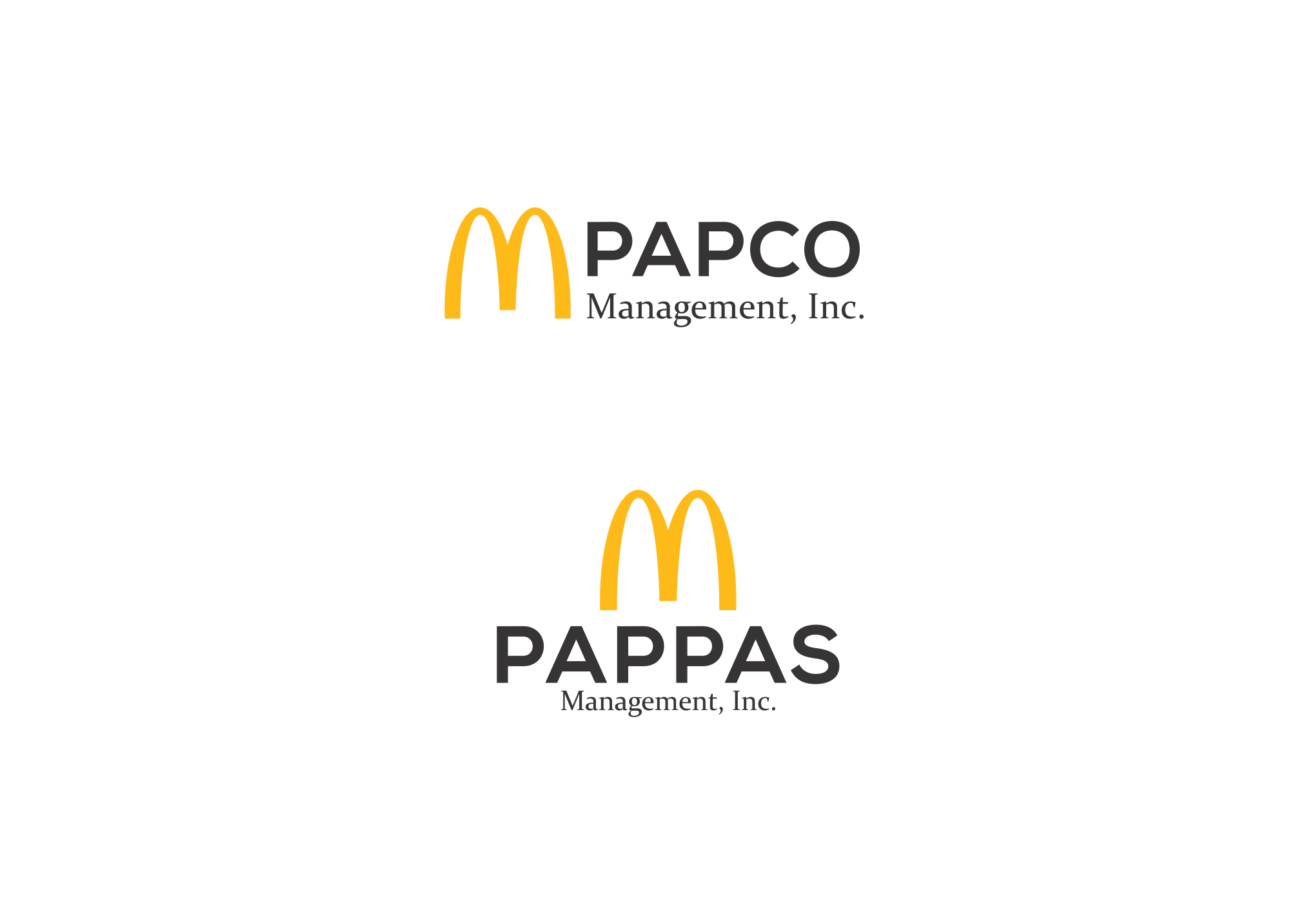 Logo Design by Atiek for this project | Design #34742047