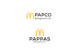 Diseño de Logo por Atiek para este proyecto | Diseño: #34742047