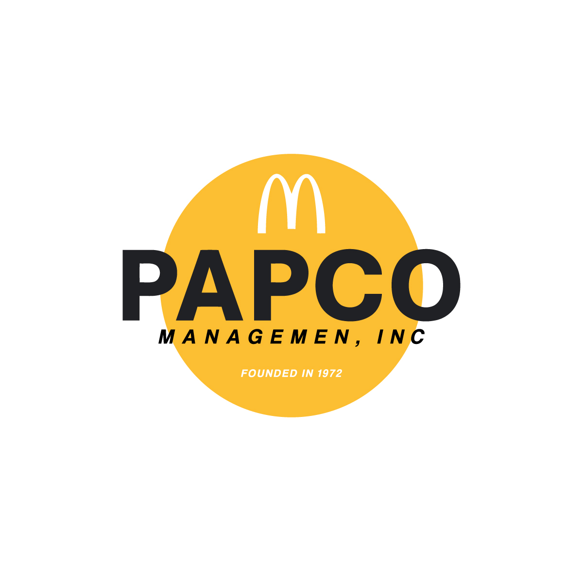 Logo Design by Designzz. for this project | Design #34759738