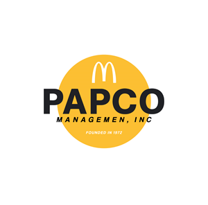 Logo Design by Designzz. for this project | Design: #34759738