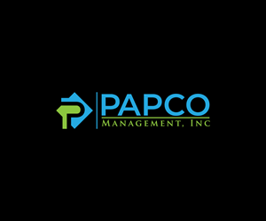 Logo-Design von Spark  Design für dieses Projekt | Design: #34746506