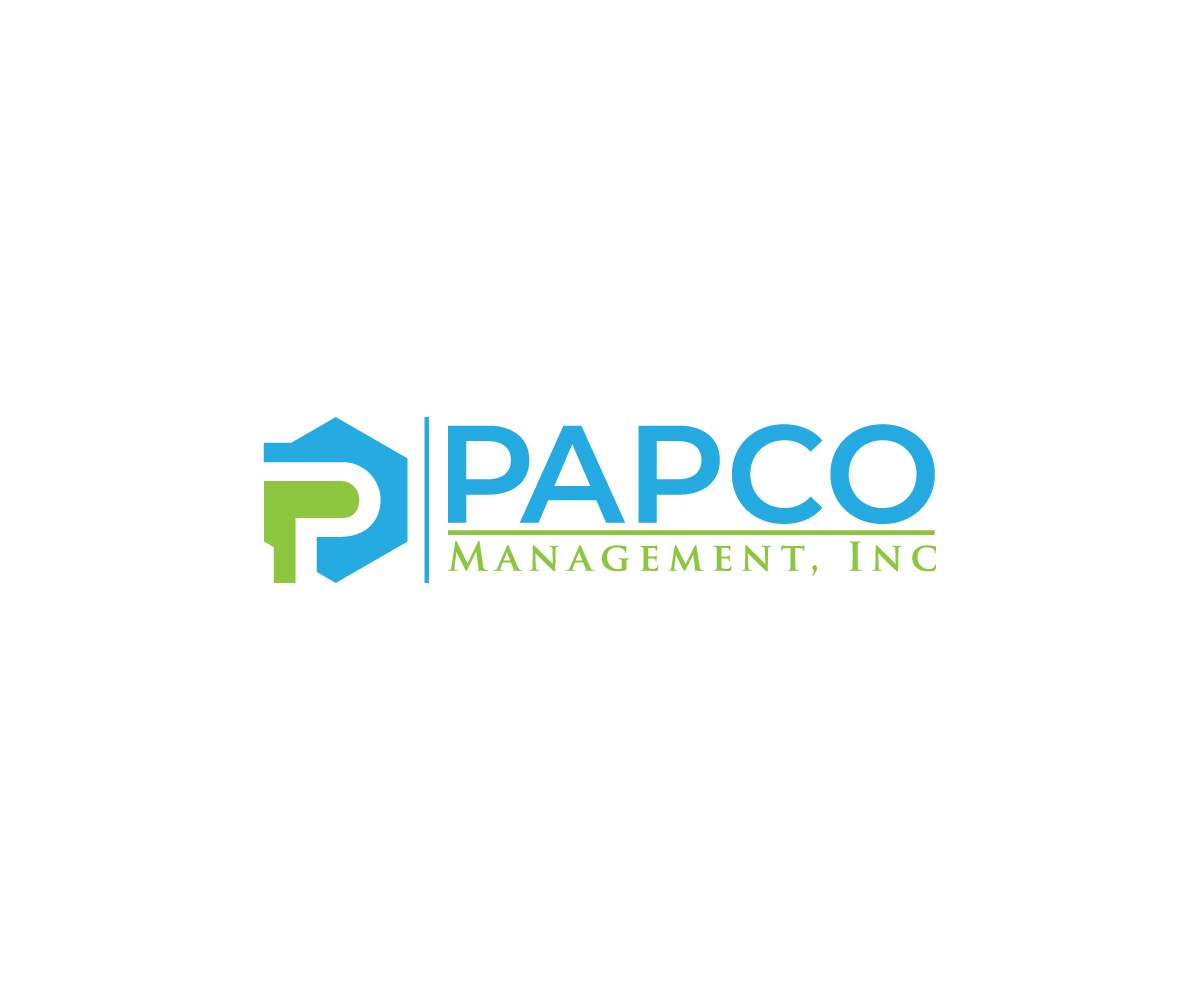 Logo-Design von Spark  Design für dieses Projekt | Design #34746507