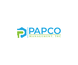 Logo-Design von Spark  Design für dieses Projekt | Design: #34746507