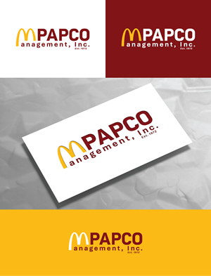 Logo-Design von Digi_Design555 für dieses Projekt | Design: #34741617