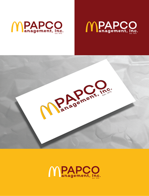 Diseño de Logo por Digi_Design555 para este proyecto | Diseño: #34741618