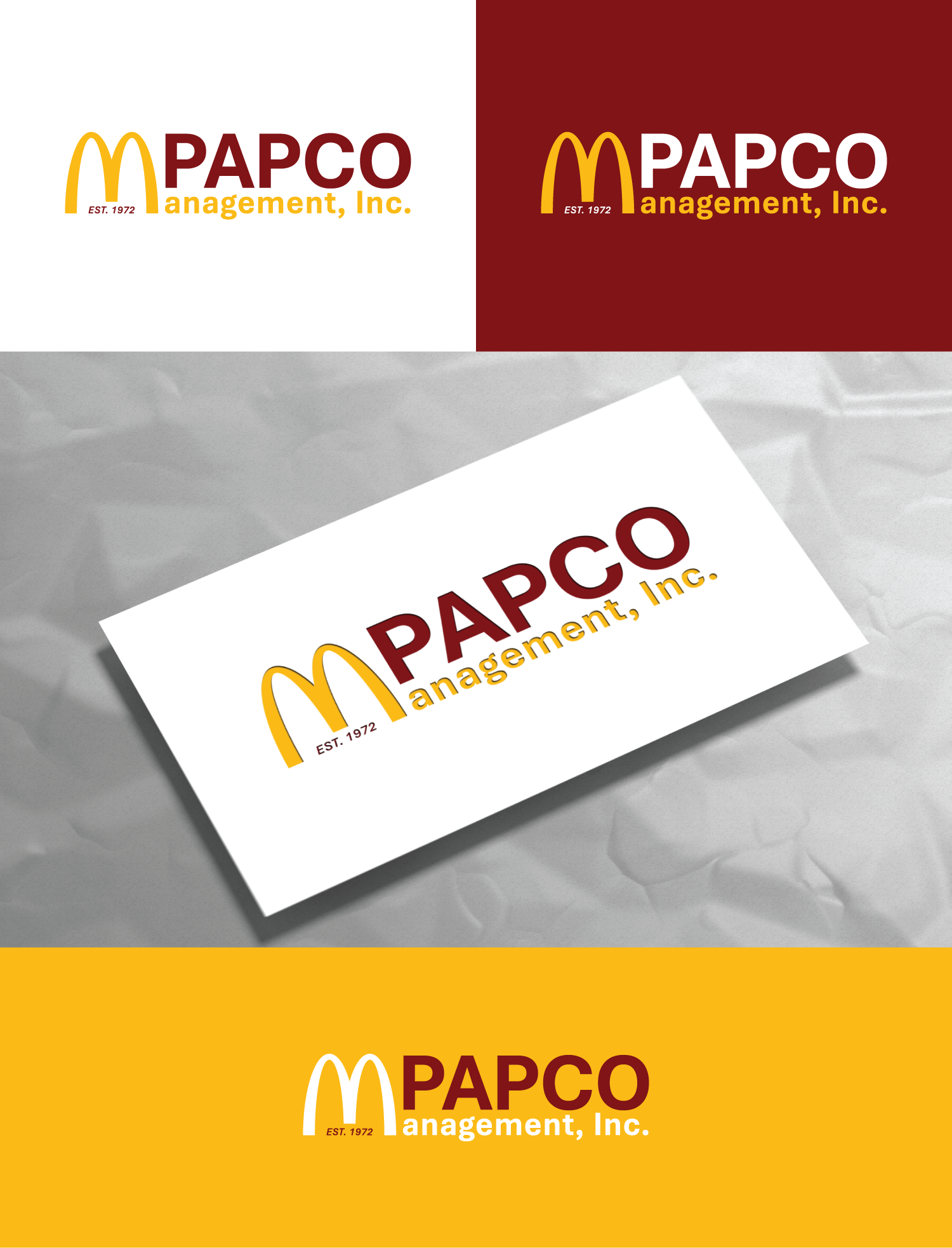 Logo-Design von Digi_Design555 für dieses Projekt | Design #34741619