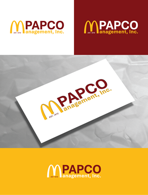 Logo-Design von Digi_Design555 für dieses Projekt | Design: #34741619