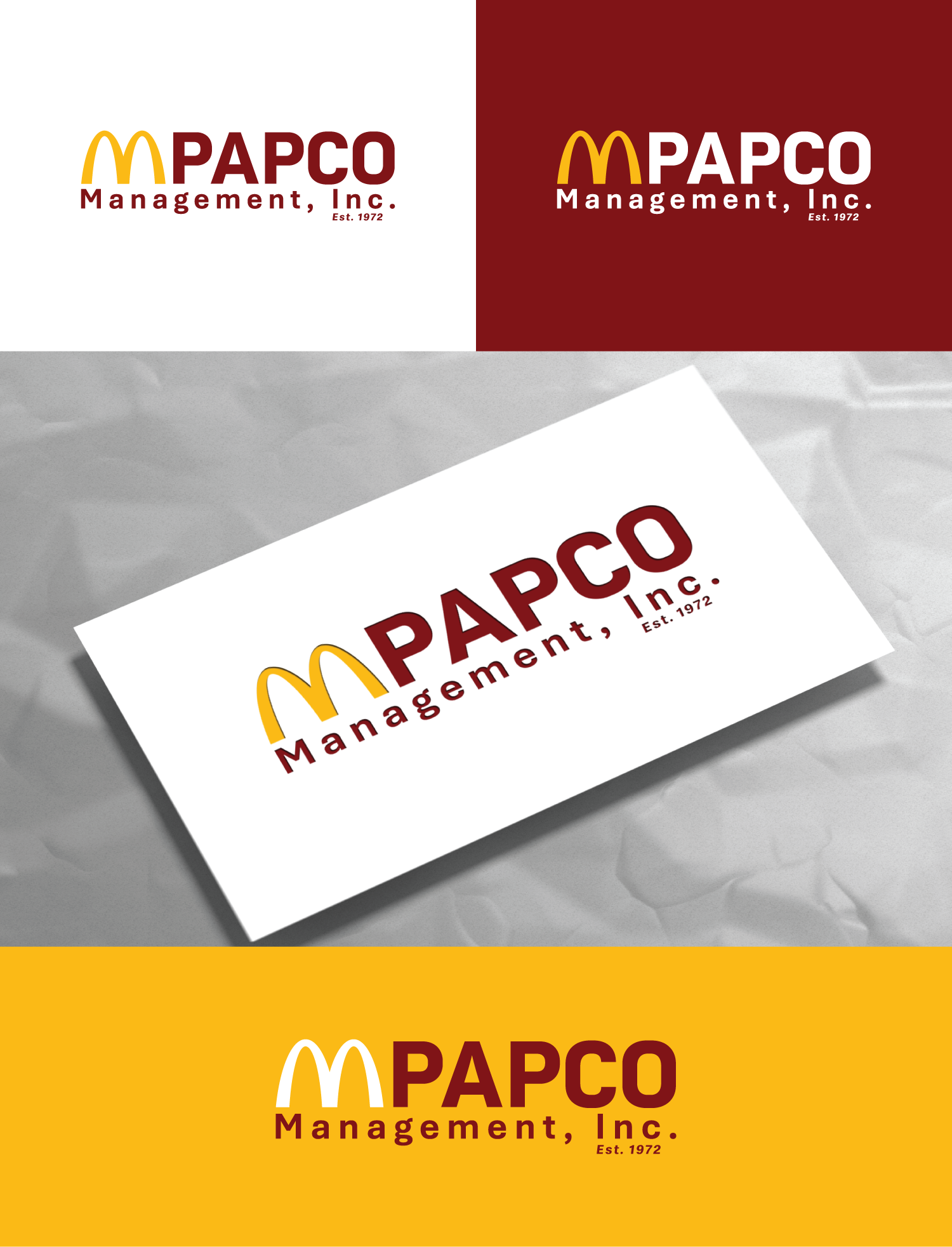 Logo Design by Digi_Design555 for this project | Design #34770075