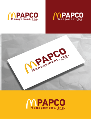 Logo-Design von Digi_Design555 für dieses Projekt | Design: #34770076