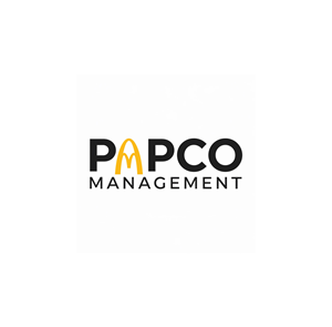 Logo Design by KING JM for this project | Design: #34743616