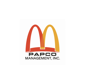 Logo Design by KING JM for this project | Design: #34743617