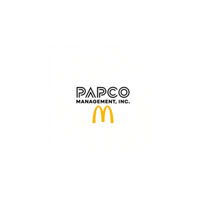 Logo Design by KING JM for this project | Design: #34743618