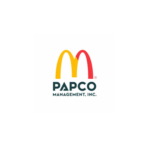 Logo Design by KING JM for this project | Design: #34743619