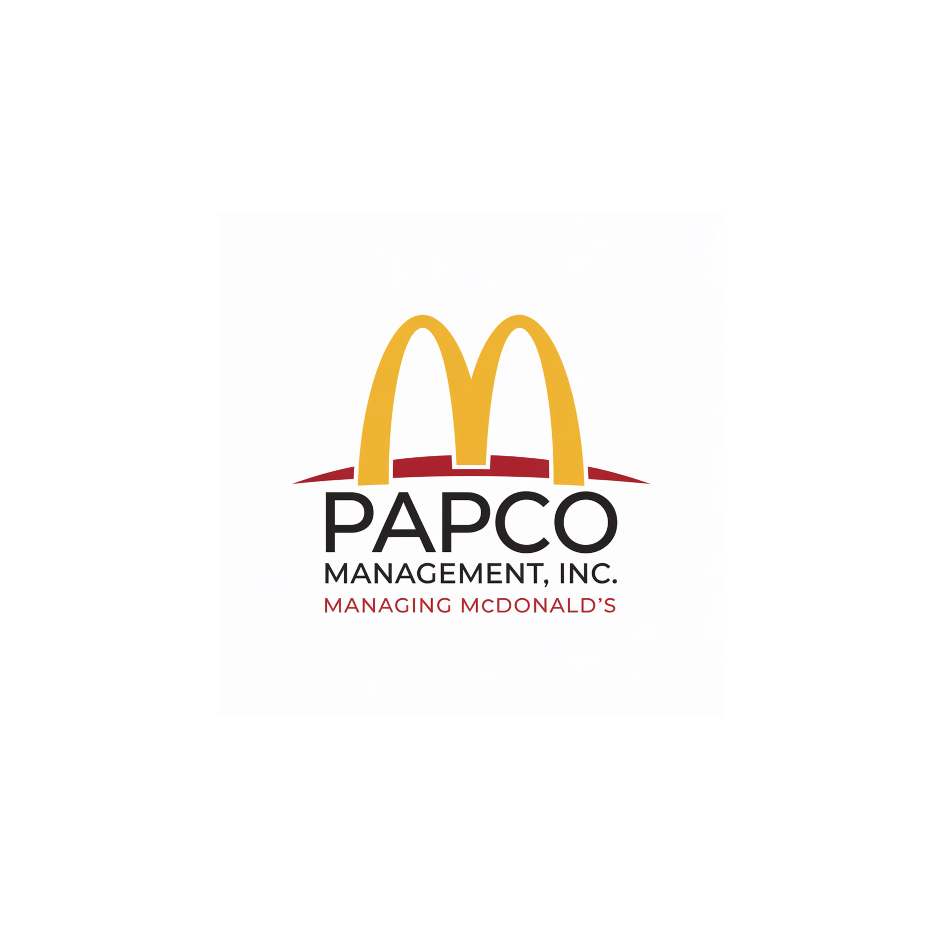 Logo Design by KING JM for this project | Design #34743620