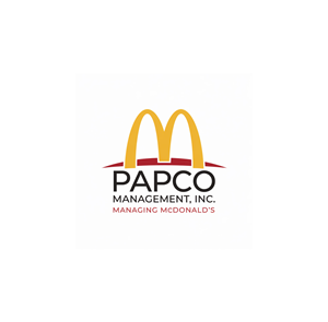 Logo Design by KING JM for this project | Design: #34743620