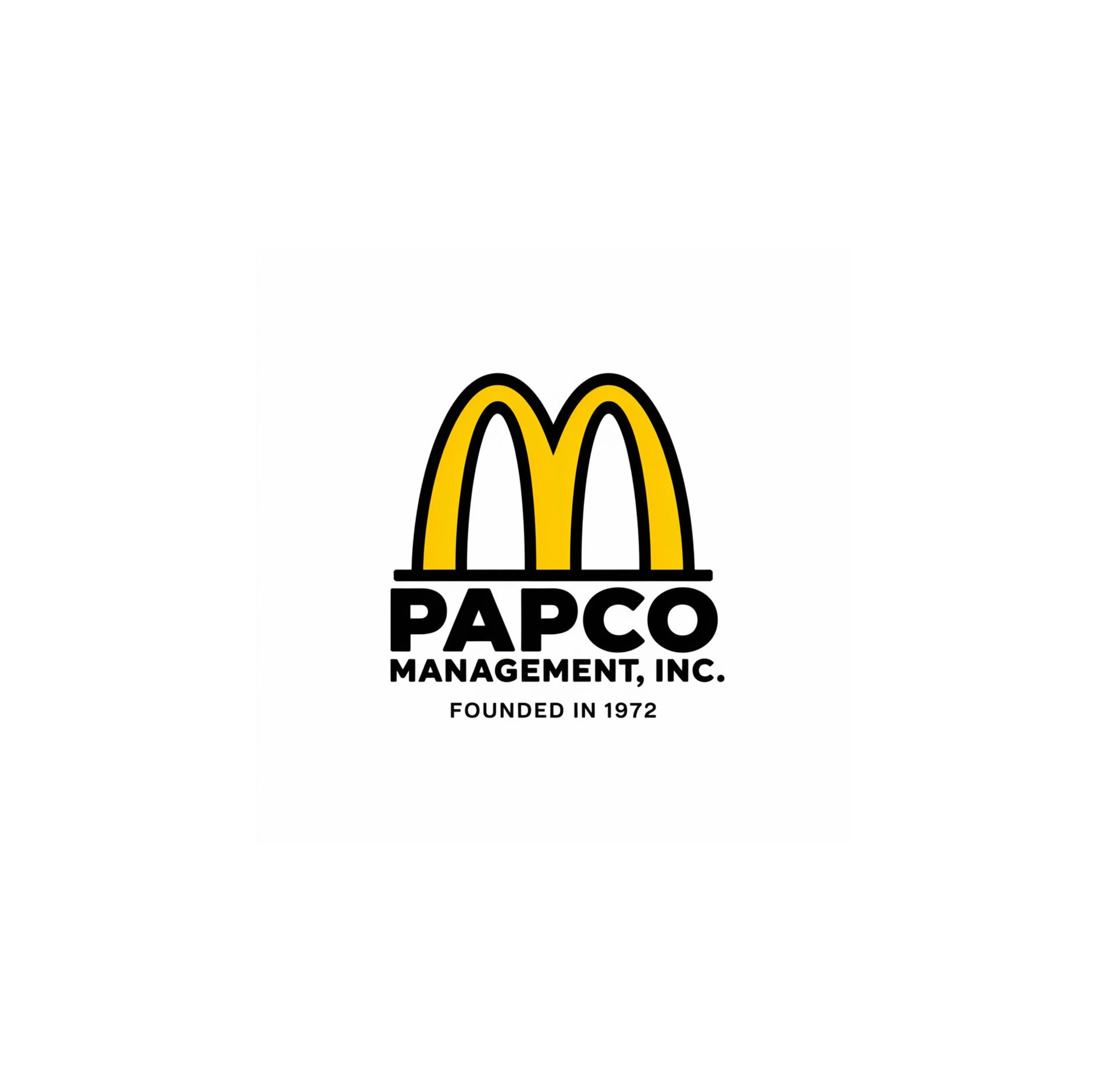 Logo Design by KING JM for this project | Design #34743623