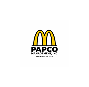 Logo Design by KING JM for this project | Design: #34743623
