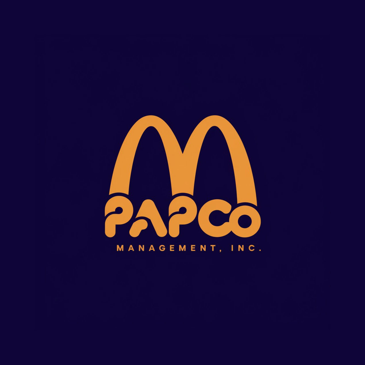 Logo-Design von faridajems für dieses Projekt | Design #34758705