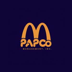 Logo-Design von faridajems für dieses Projekt | Design: #34758705