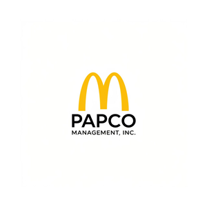 Logo-Design von faridajems für dieses Projekt | Design: #34758707