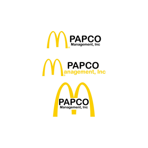 Logo Design by Coli for this project | Design: #34771263