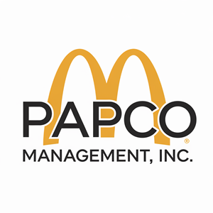 Logo Design by Shariqology for this project | Design #34741283