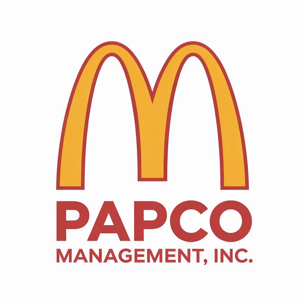 Logo Design by Shariqology for this project | Design #34741284