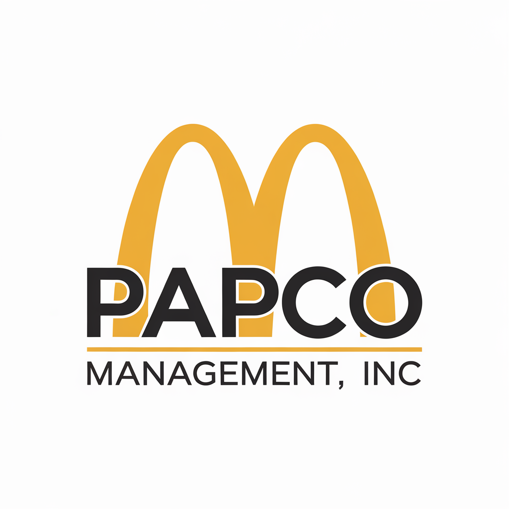 Logo Design by Shariqology for this project | Design #34741290