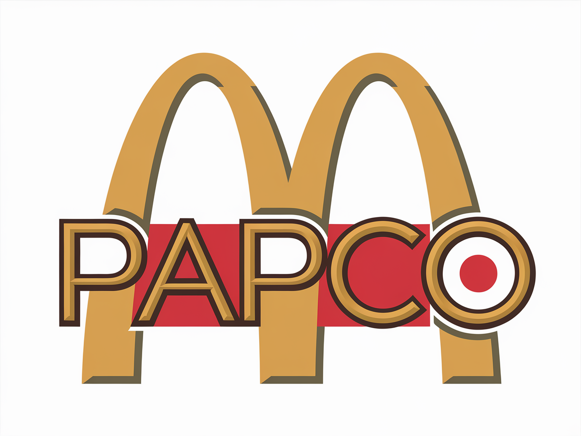 Logo Design by Maya_ for this project | Design #34784223