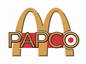 Logo Design by Maya_ for this project | Design #34784223