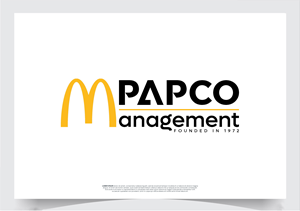 Diseño de Logo por Art-Gallery para este proyecto | Diseño: #34744294