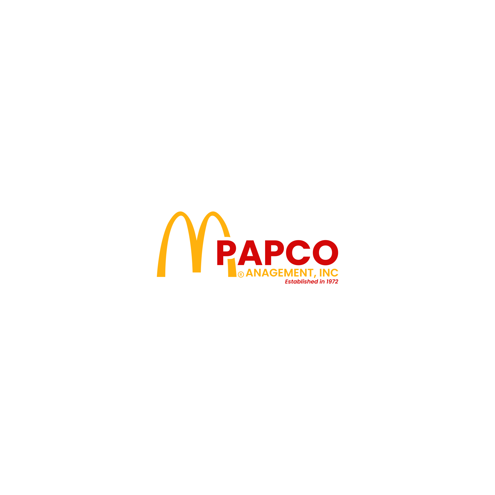 Logo Design by ni9 for this project | Design #34773404