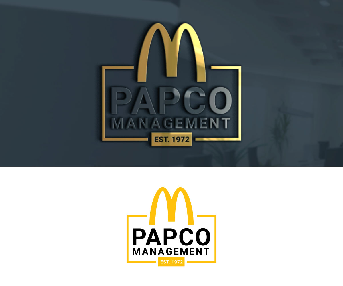 Logo Design by @imaginationsexpart for this project | Design #34744159