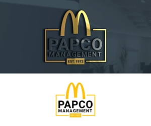 Logo Design by @imaginationsexpart for this project | Design: #34744159