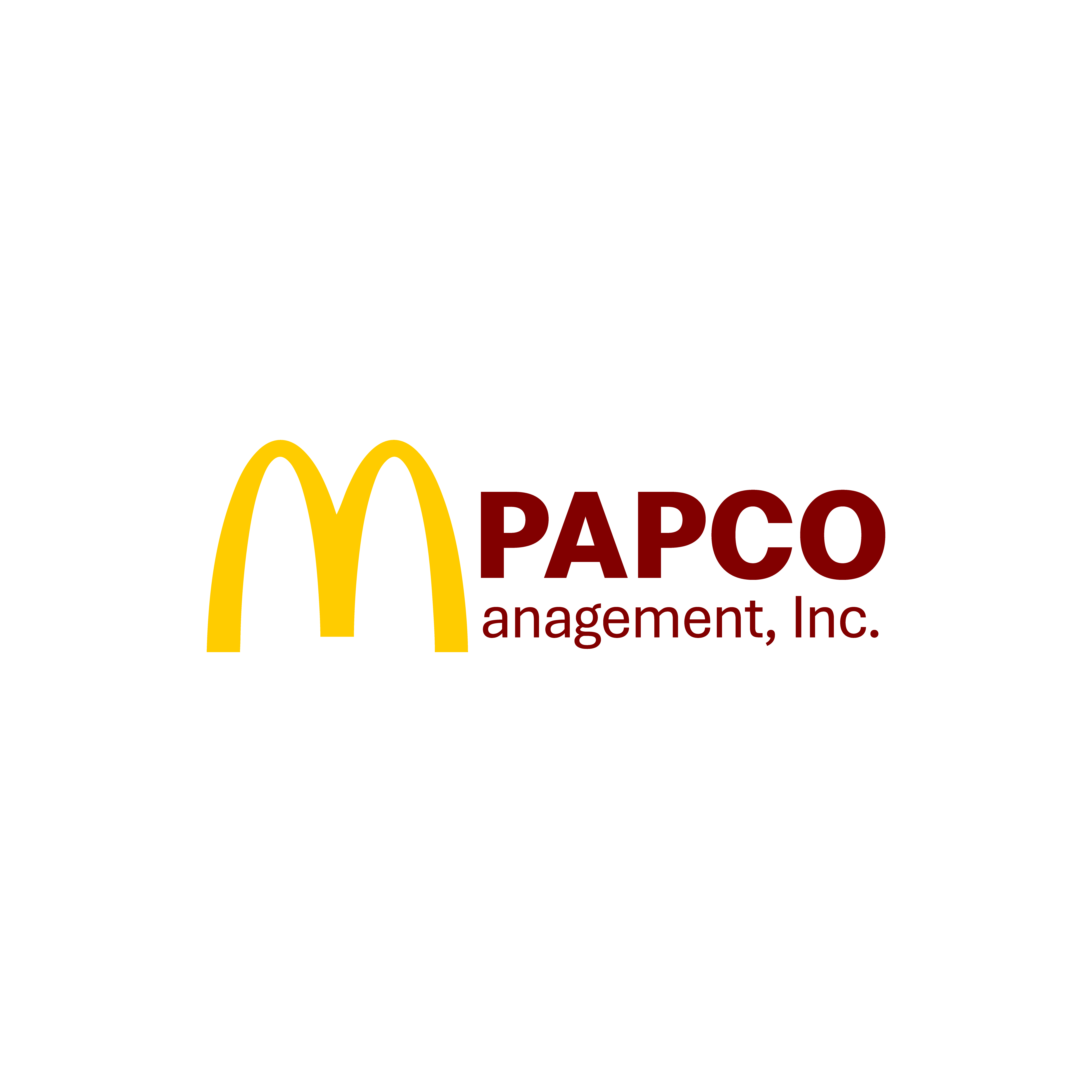 Logo Design by AKTech for this project | Design #34759917