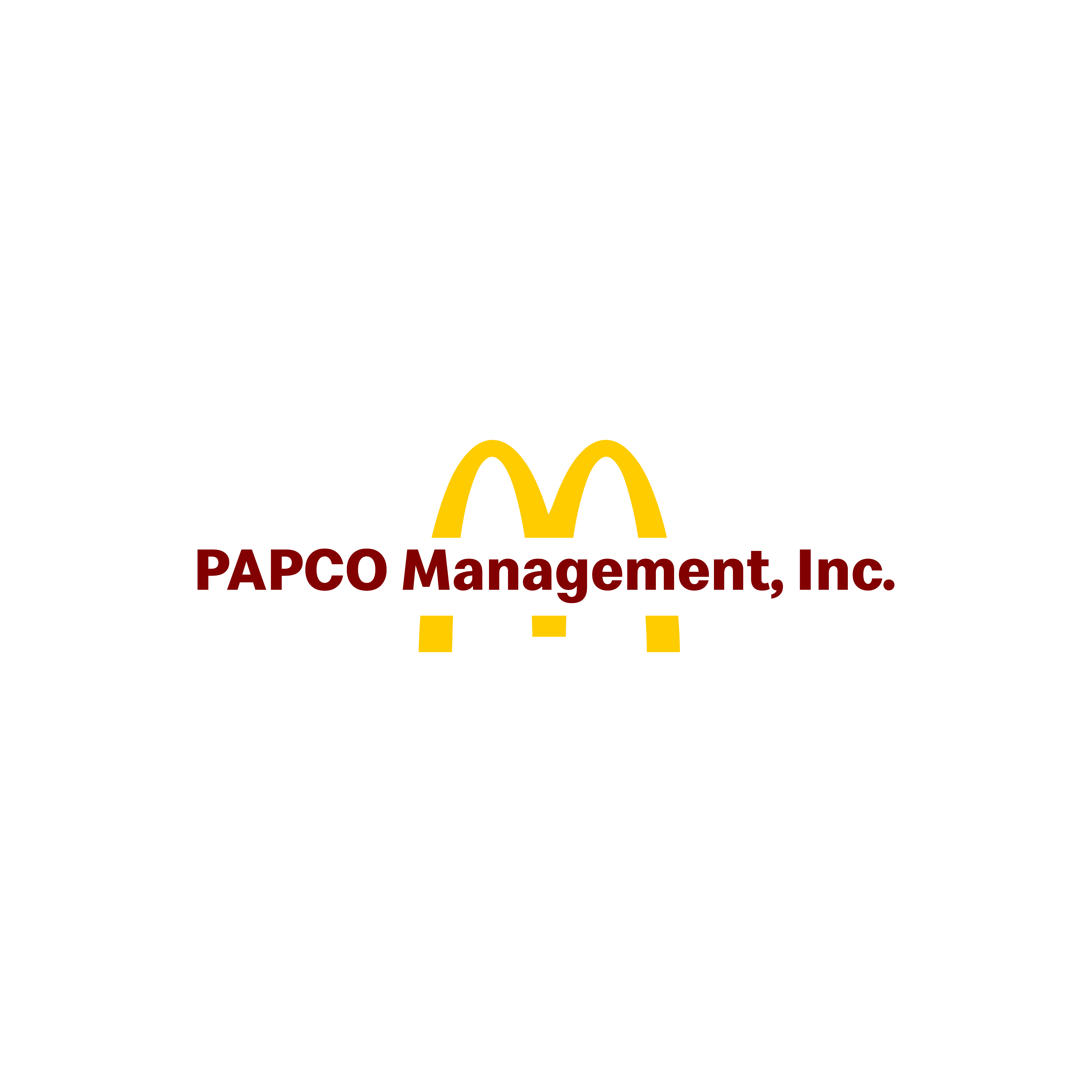 Logo Design by AKTech for this project | Design #34759918