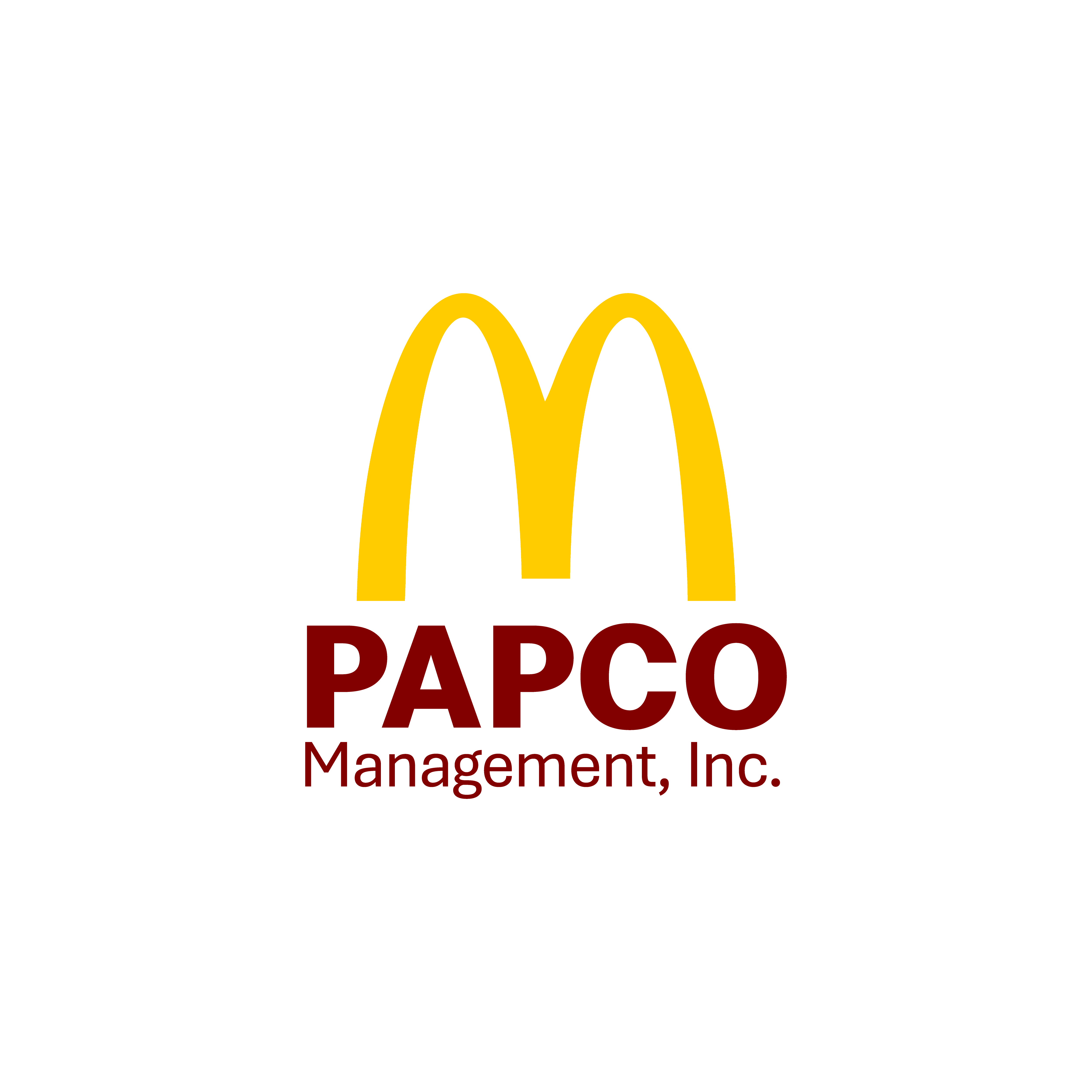 Logo Design by AKTech for this project | Design #34771596