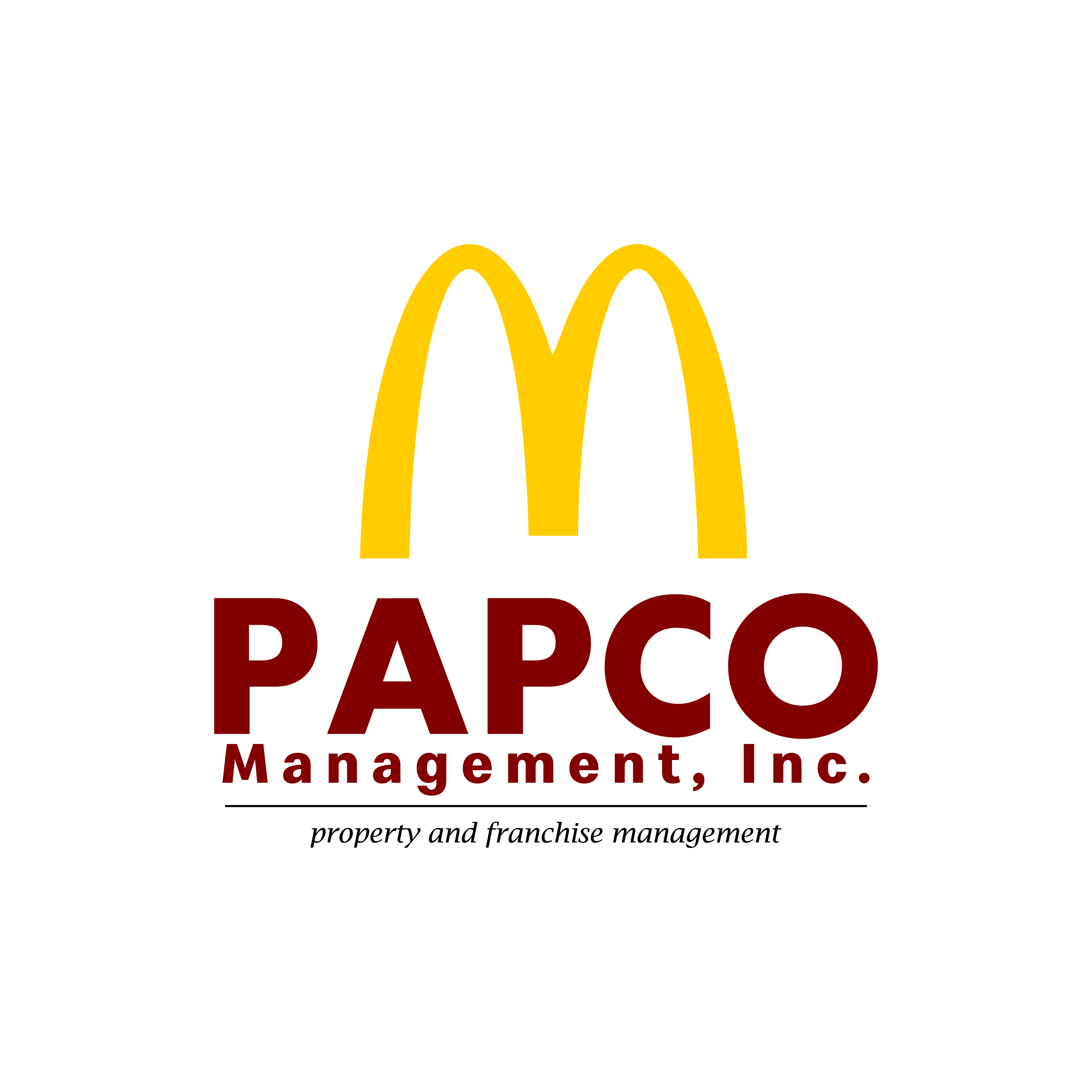 Logo Design by AKTech for this project | Design #34773314