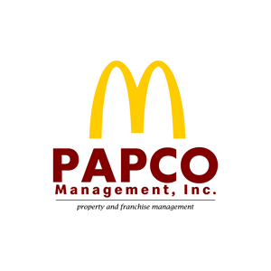 Logo Design by AKTech for this project | Design #34773314