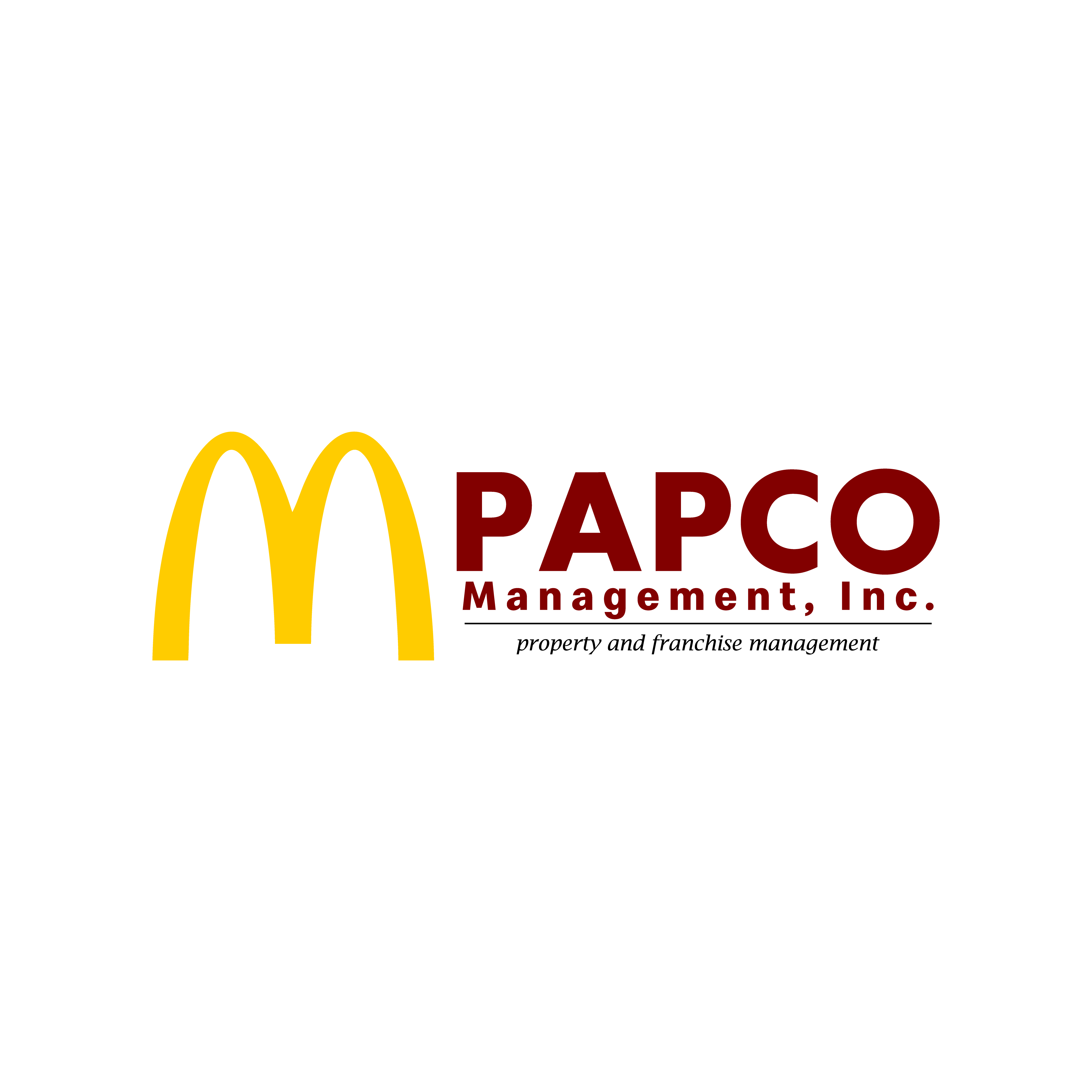 Logo Design by AKTech for this project | Design #34773315