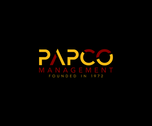 Logo Design by Designer-Sunji for this project | Design: #34757554